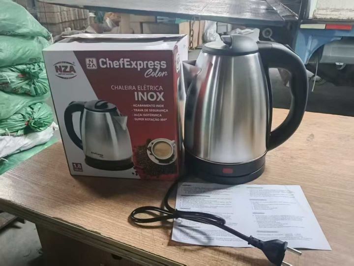 出口水壶一万台 低价