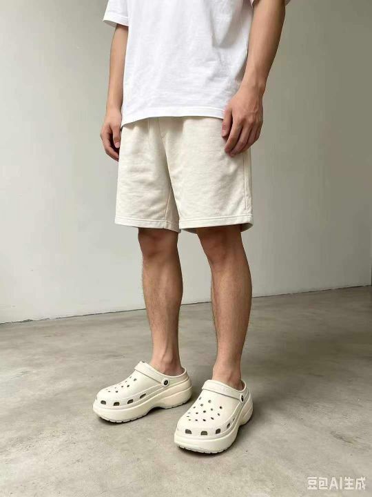          全