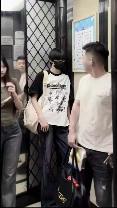 300件左右，外贸3