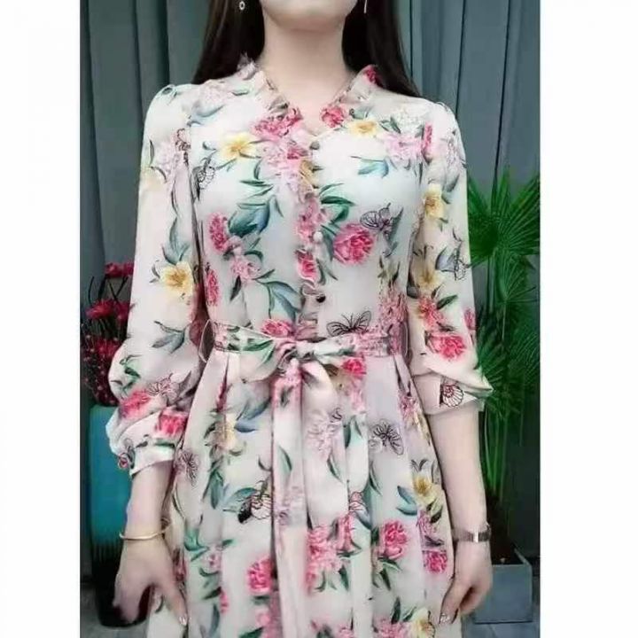 5800条左右女装连