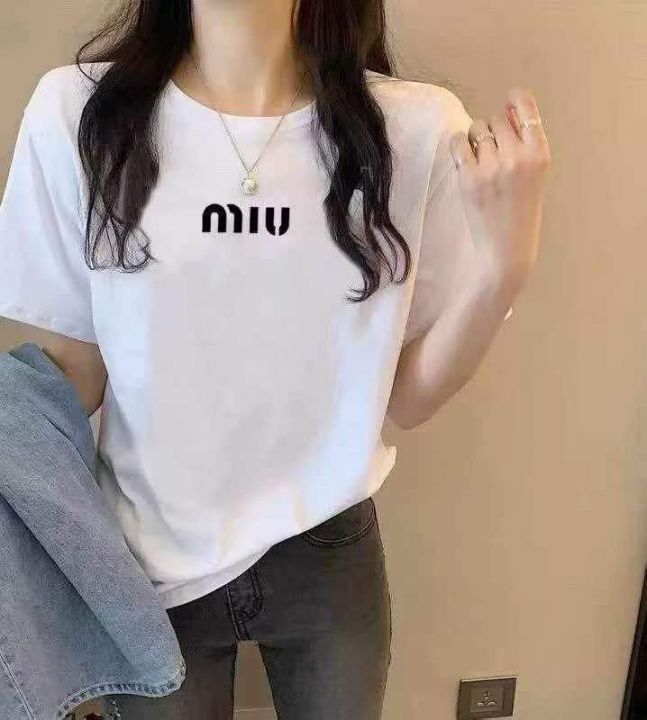 ♍️纯棉双纱宽松大版