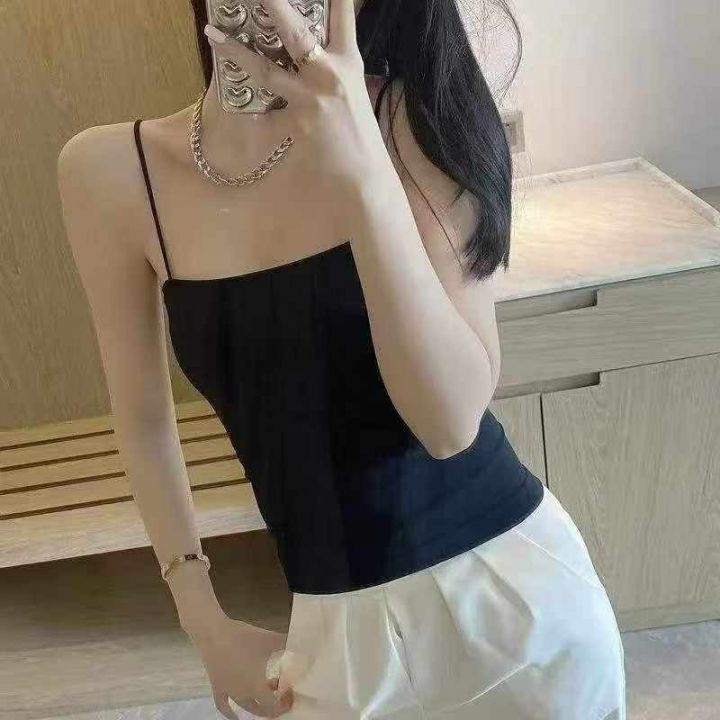 3️⃣品牌女士性感冰