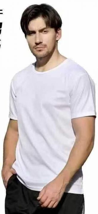 2000件左右男装纯