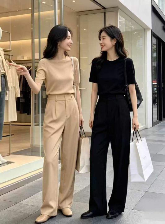 全清价8.8春秋款通