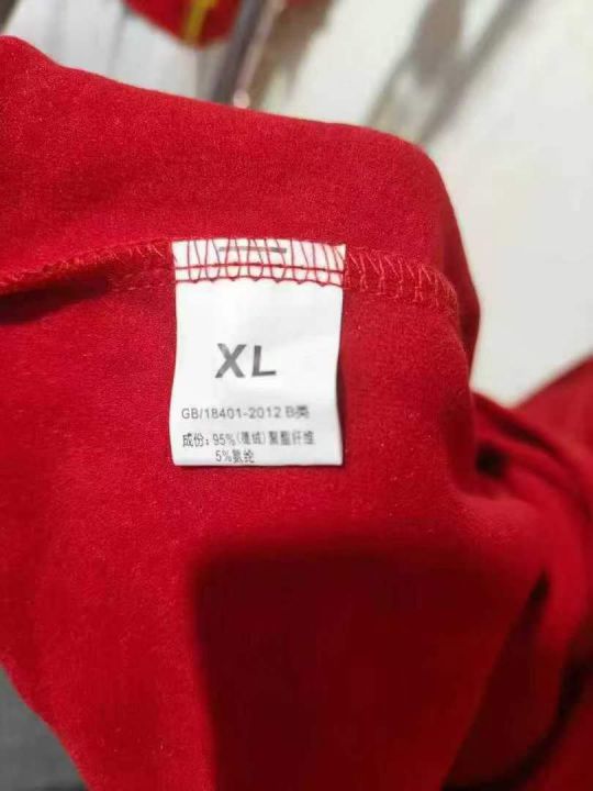 6058件光板加厚德
