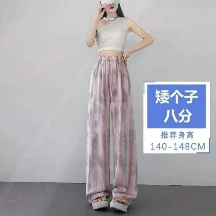 全清价8.5元378