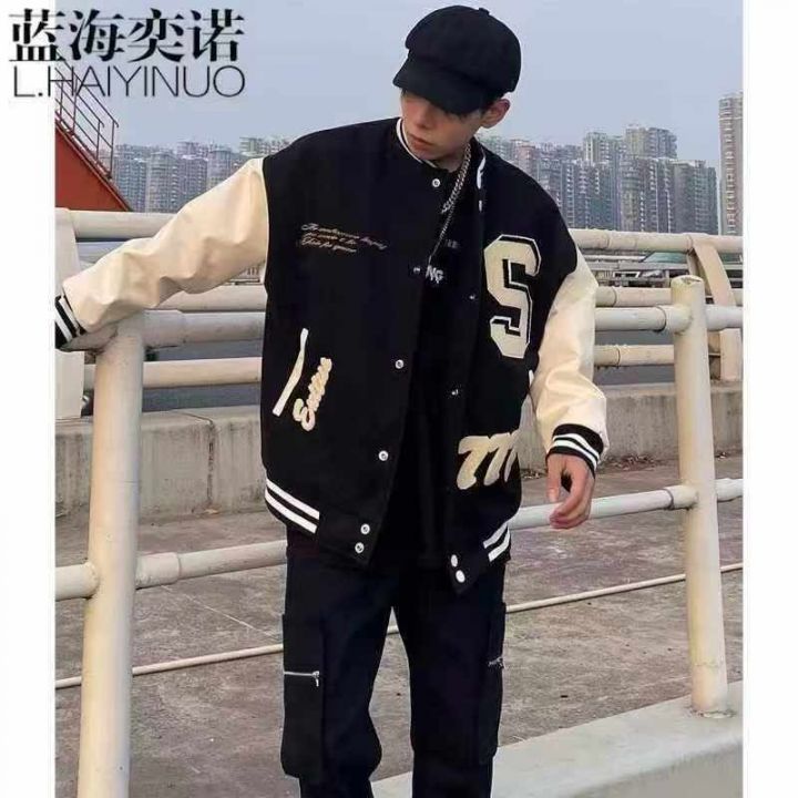 全清价8.8100件