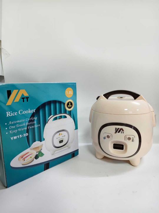 欧洲TT品牌 1.8