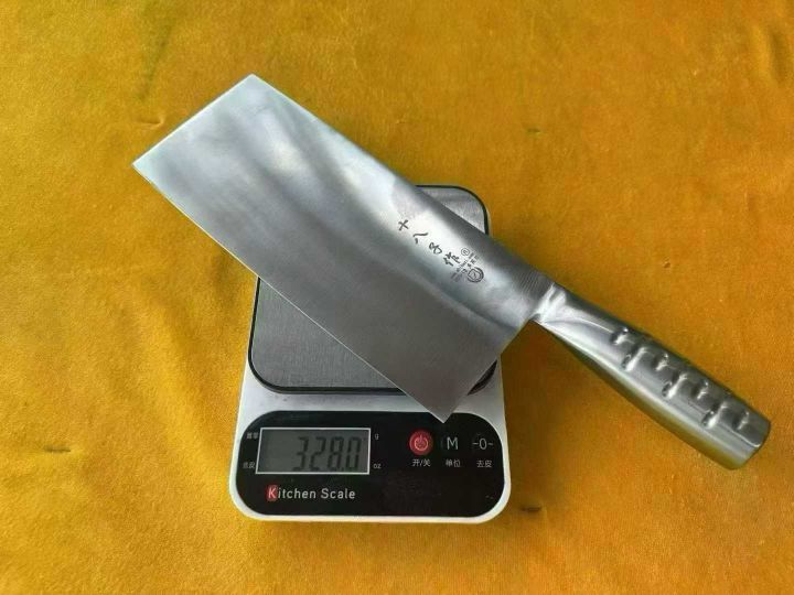 品牌全钢片刀尾货只有