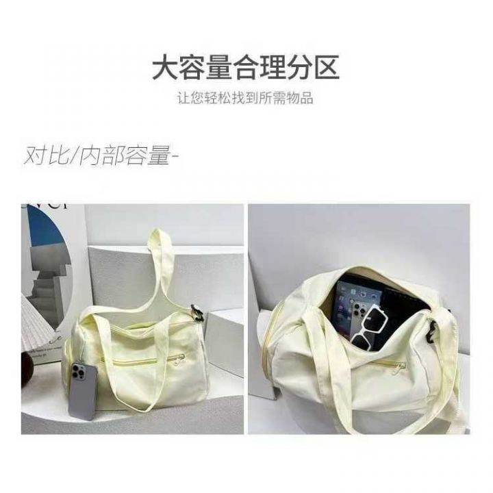 背包 600个独立包