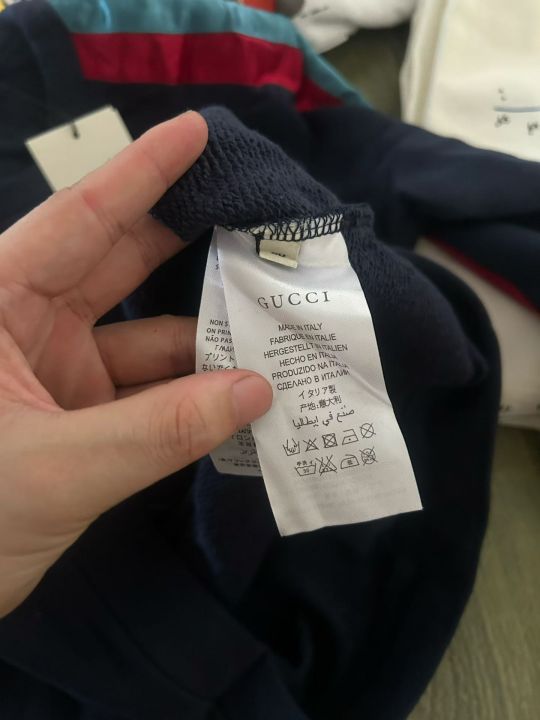 奢潮杂款卫衣100来