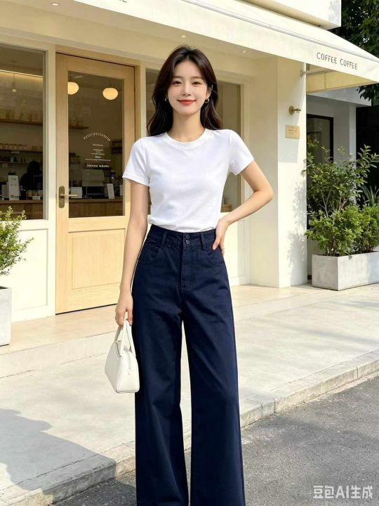 10.8元清IAZ品