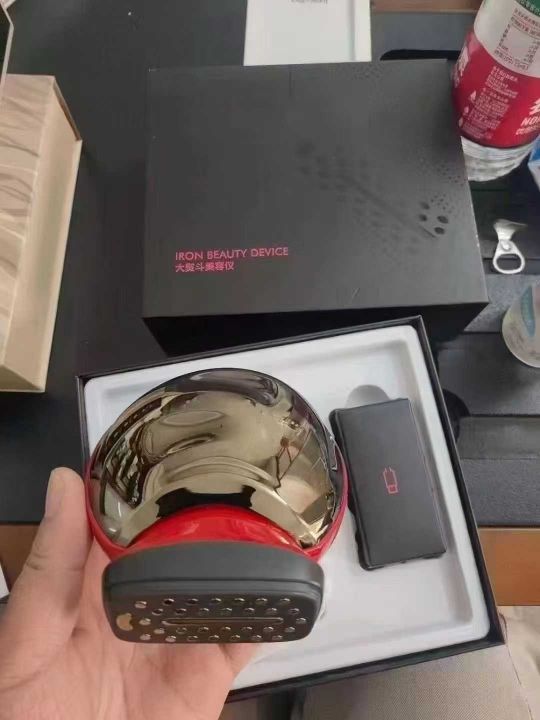 大烫斗300套，箱装