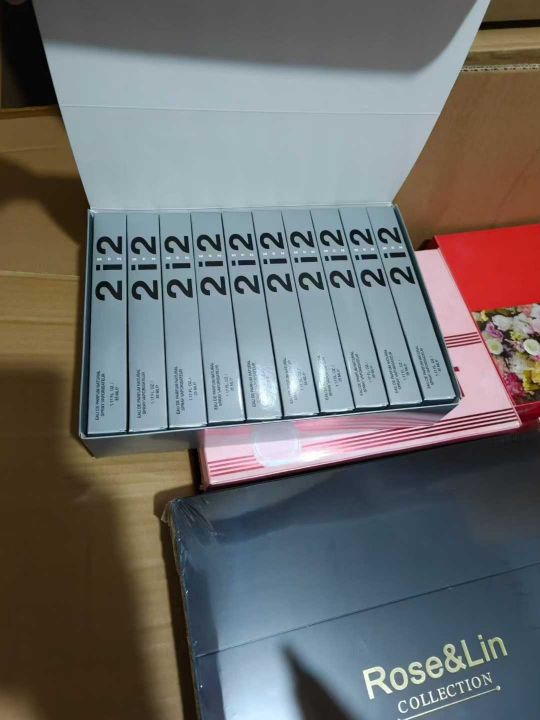 35毫升香水5000