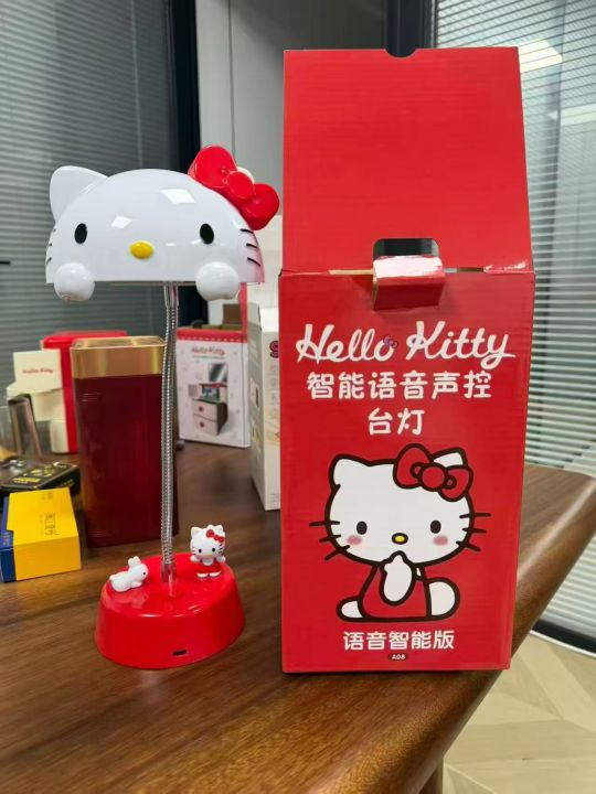 我仓库的货台灯，块块