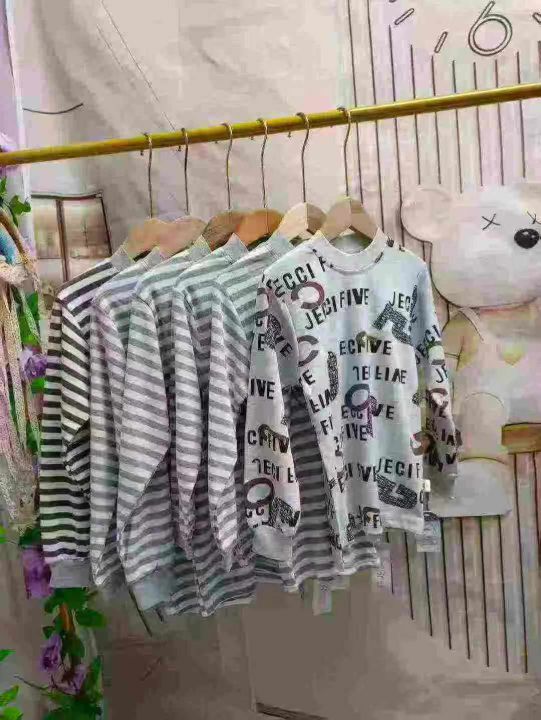 3600件品牌童装打