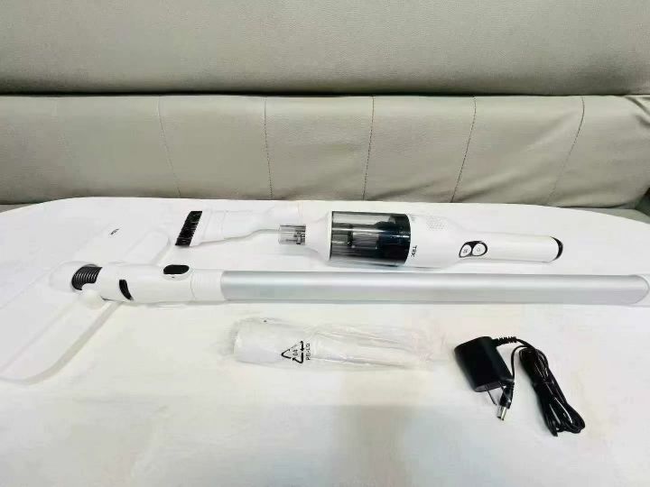 添可TEK有线吸尘器