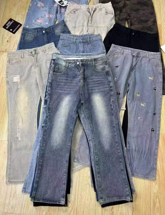 #Men\'s Je
