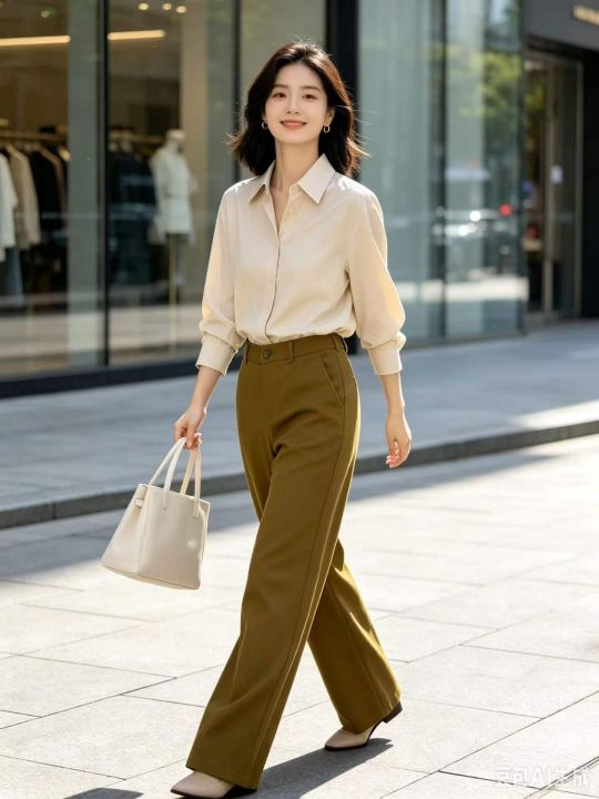 10.8元清IAZ香