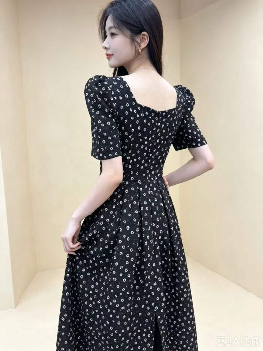 11.8元清杭州意法