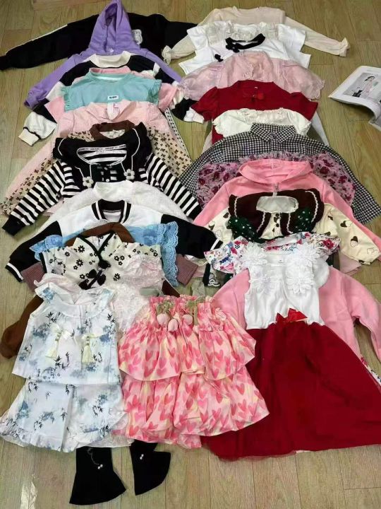#Infant an