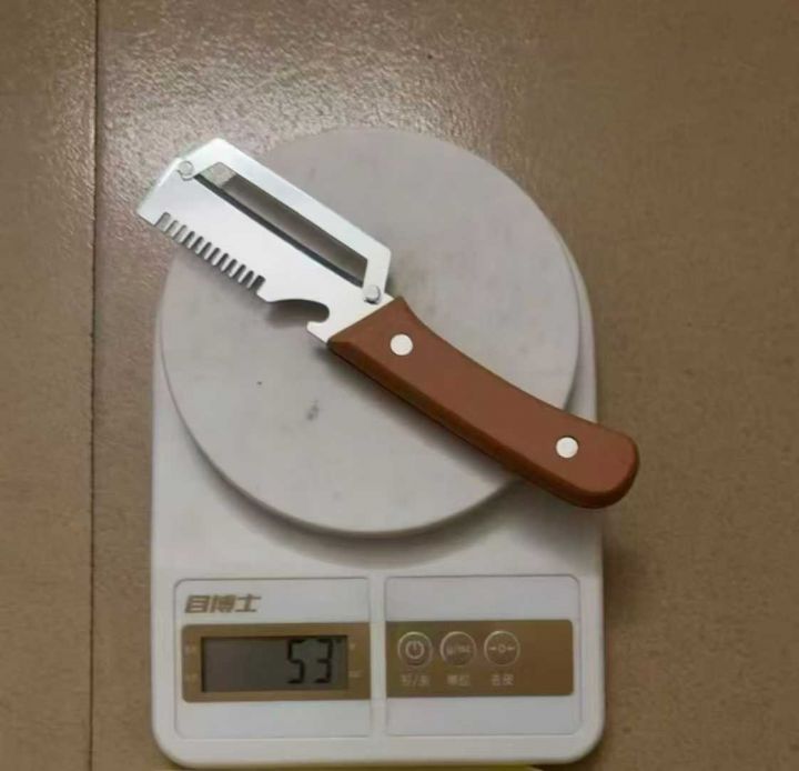 20000把，全新，