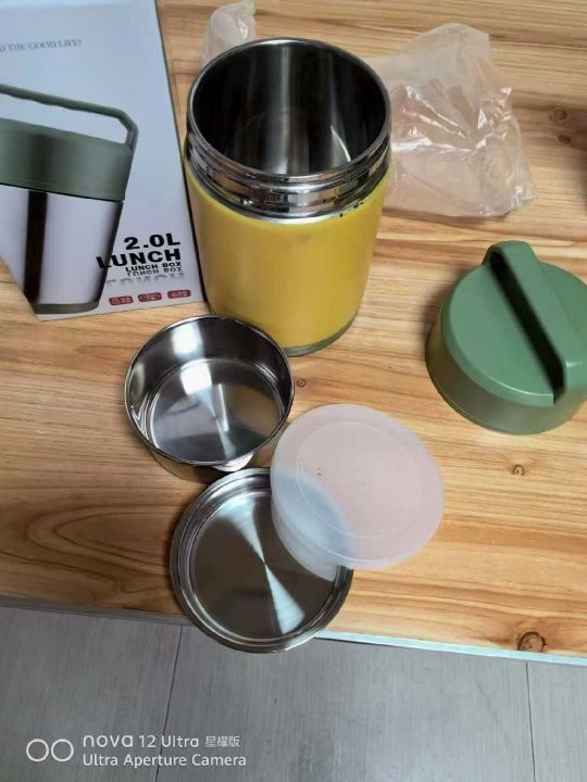 1.6升，2.0升保