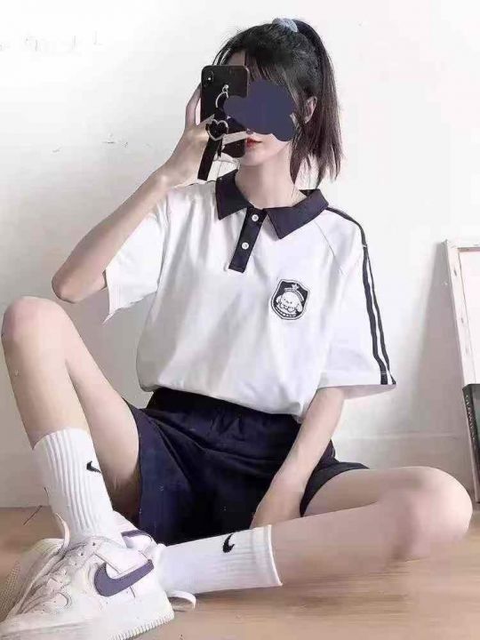 全清5.8元天猫在售