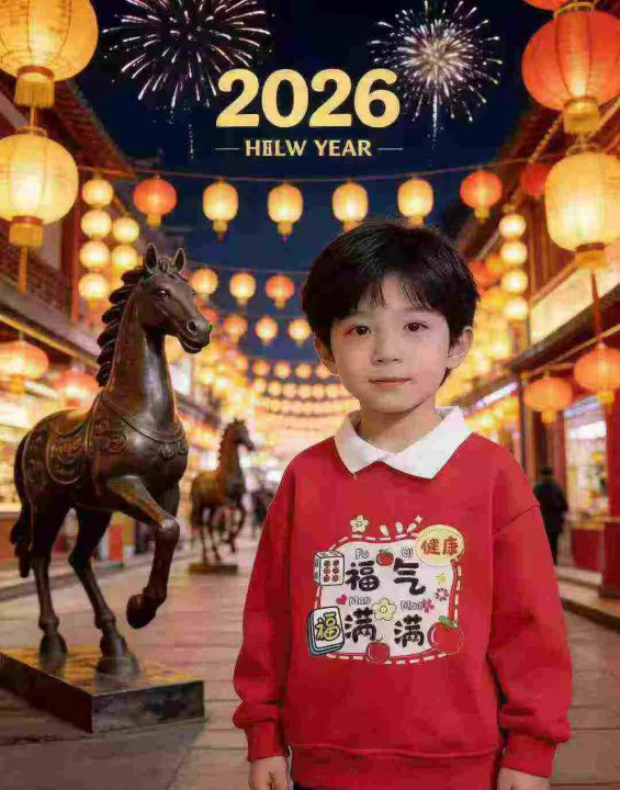 4600件，童装儿童