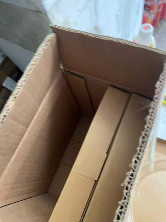 耐热玻璃烤盘 8寸规
