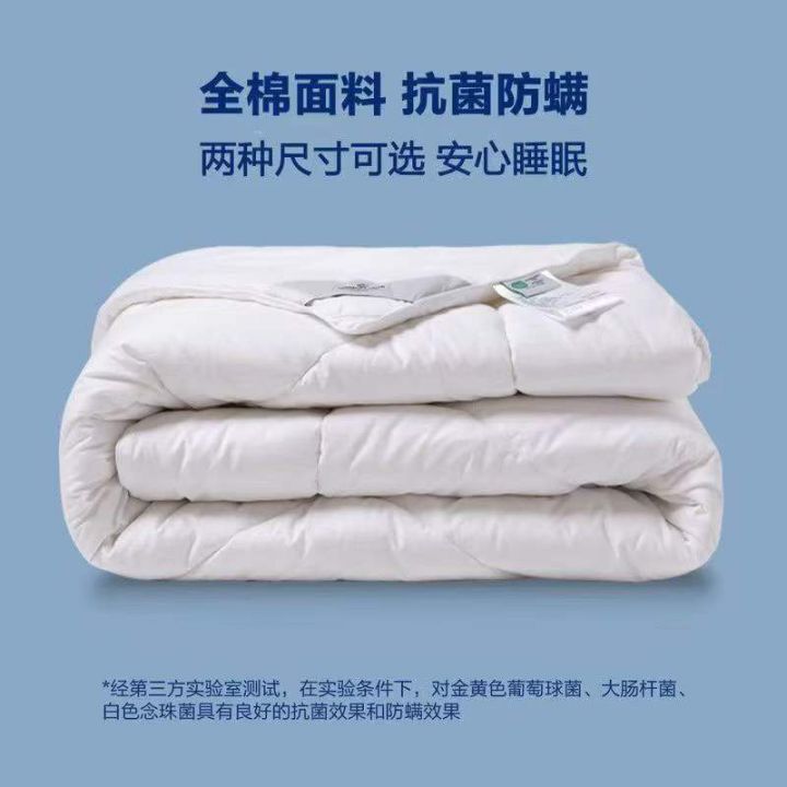 上平台。授权冬季爆款