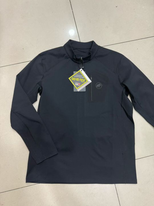 有300件左右码数全