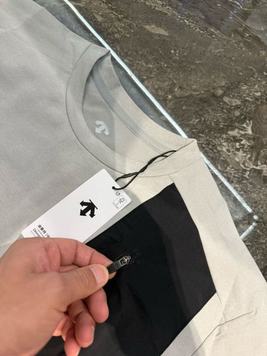 迪家高品质可分货
