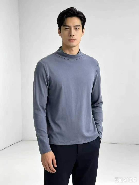 550件左右秋日简叙