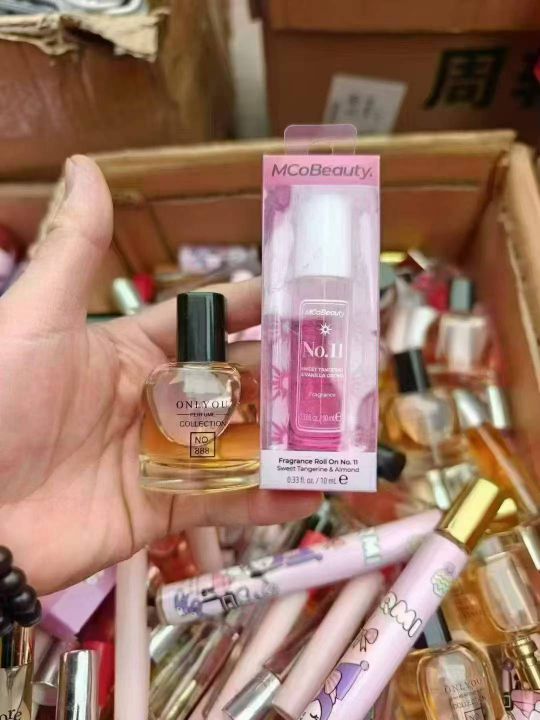 英国洁面啫喱  日期