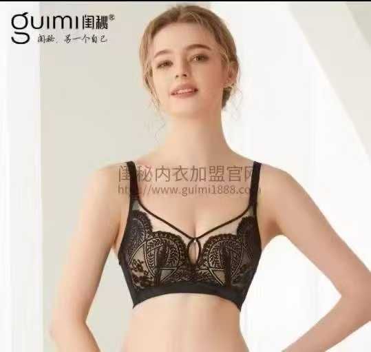 1200件左右深圳货