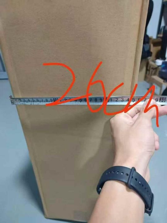 谁要儿童安全座椅？我