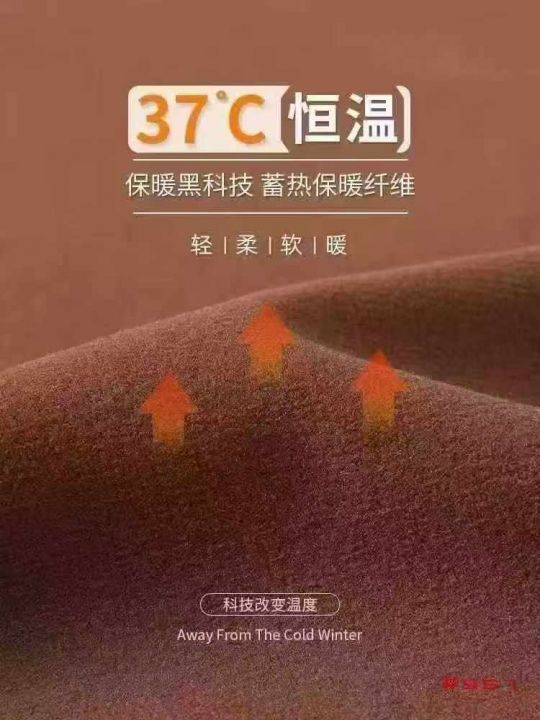 今日上新[玫瑰]21
