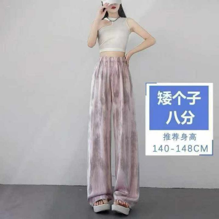 全清价8.5元378