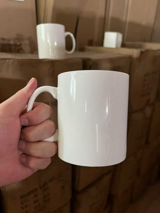 马克杯2500个，原