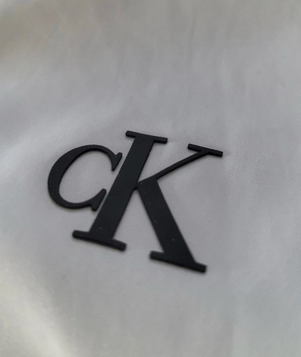 CK裤子160条左右