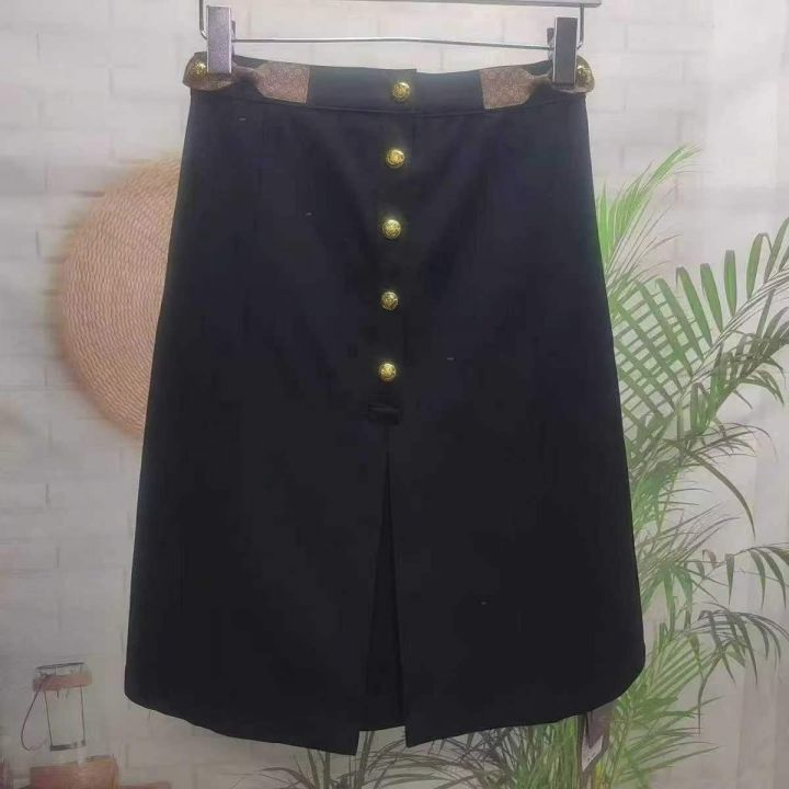 2.5元[爱心][爱