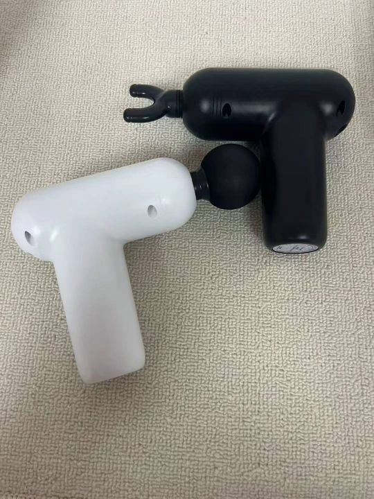 亚马逊跨境出口筋膜枪