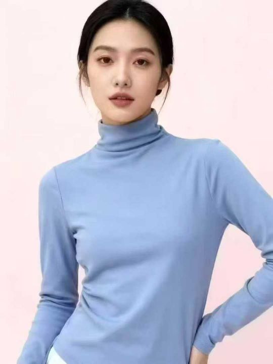  福利清仓4.8清，