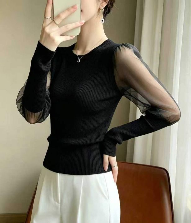 春夏季新款甜辣风设计