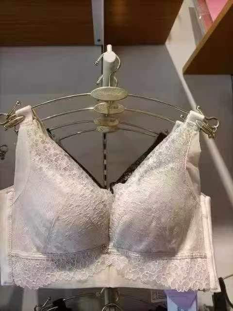 1200件左右深圳货