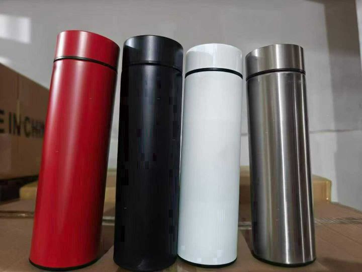 直杯3000个左右，