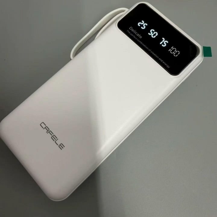 770 套  卡斐乐