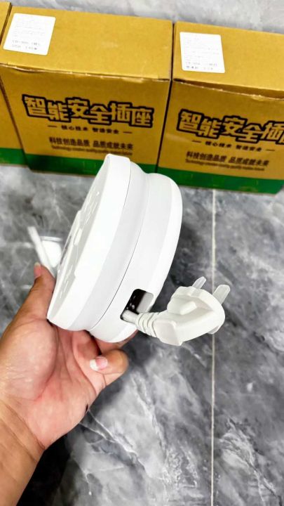 220v(收缩圆盘)