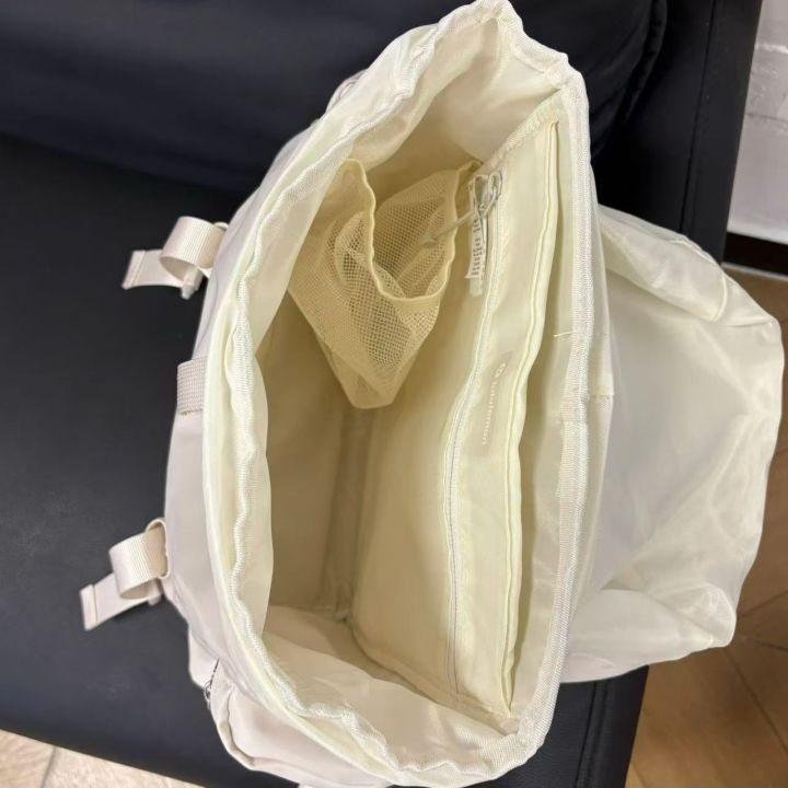 露露家包600多个